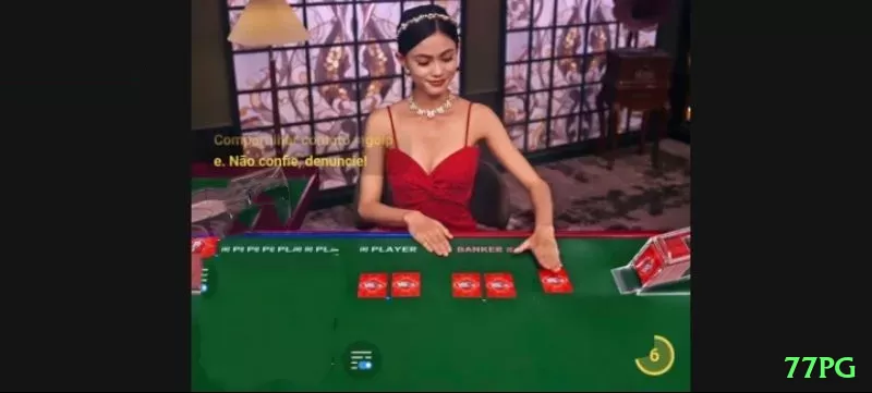 77pg no Brasil: Análise Completa e Recomendações02 - 77pg 🃏🔁 Prática melhora o poker, mas aumente valores apenas se estiver dentro do seu limite e sem impulso. ⚠️